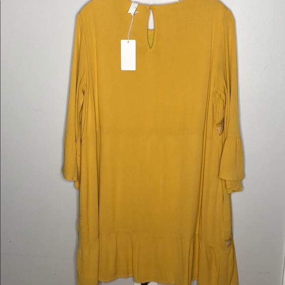 HONEY DRESS - Picture 13 of 14